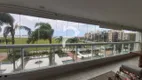 Foto 6 de Apartamento com 4 Quartos à venda, 169m² em Enseada, Guarujá