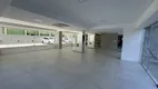Foto 59 de Apartamento com 4 Quartos à venda, 235m² em Boa Viagem, Recife