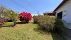 Foto 71 de Casa de Condomínio com 3 Quartos à venda, 344m² em Condominio Village de Ipanema, Aracoiaba da Serra