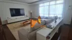 Foto 2 de Apartamento com 4 Quartos à venda, 290m² em Jardim do Mar, São Bernardo do Campo