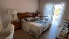 Foto 16 de Casa de Condomínio com 3 Quartos à venda, 274m² em Parque Brasil 500, Paulínia