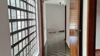 Foto 9 de Casa com 3 Quartos à venda, 156m² em Jardim Tarumã, Londrina