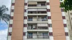 Foto 2 de Apartamento com 3 Quartos à venda, 90m² em Ponte Preta, Campinas