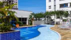 Foto 26 de Apartamento com 3 Quartos à venda, 69m² em Terra Bonita, Londrina