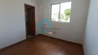 Foto 10 de Apartamento com 2 Quartos para alugar, 65m² em Água Branca, Contagem