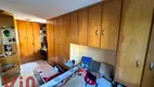 Foto 7 de Apartamento com 2 Quartos à venda, 56m² em Jardim Santa Emília, São Paulo