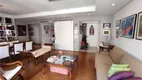 Foto 4 de Apartamento com 3 Quartos à venda, 210m² em Higienópolis, São Paulo