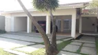 Foto 2 de Casa de Condomínio com 4 Quartos à venda, 395m² em Vila Brandina, Campinas