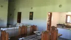 Foto 18 de Casa de Condomínio com 3 Quartos à venda, 313m² em Ibiuna, Ibiúna