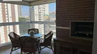 Foto 5 de Apartamento com 3 Quartos à venda, 137m² em Vila Andrade, São Paulo