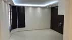 Foto 4 de Sobrado com 3 Quartos à venda, 293m² em Jardim Pacaembú, Jundiaí