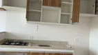 Foto 2 de Apartamento com 1 Quarto à venda, 31m² em Jardim Cidália, São Paulo