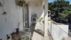 Foto 10 de Casa com 4 Quartos à venda, 400m² em  Vila Valqueire, Rio de Janeiro
