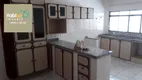 Foto 17 de Casa com 3 Quartos à venda, 351m² em Jardim Tarraf II, São José do Rio Preto