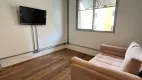 Foto 7 de Apartamento com 2 Quartos à venda, 64m² em Itaim Bibi, São Paulo