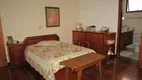 Foto 25 de Apartamento com 3 Quartos à venda, 150m² em Paulicéia, Piracicaba