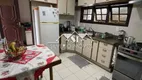 Foto 15 de Casa com 5 Quartos à venda, 210m² em Correas, Petrópolis