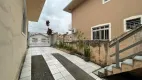 Foto 35 de Casa com 6 Quartos à venda, 194m² em Capoeiras, Florianópolis