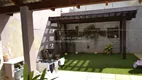 Foto 27 de Casa com 3 Quartos à venda, 212m² em Parque Brasilia 2 Etapa, Anápolis