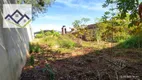 Foto 8 de Lote/Terreno à venda, 360m² em Novo Igarapé, Igarapé