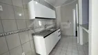 Foto 13 de Apartamento com 1 Quarto à venda, 48m² em Centro, Campinas