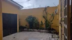 Foto 18 de Casa com 2 Quartos à venda, 150m² em Nova Floresta, Porto Velho