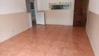 Foto 30 de Casa com 3 Quartos para alugar, 300m² em Laranjeiras, Caieiras