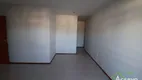Foto 12 de Apartamento com 3 Quartos à venda, 109m² em Paineiras, Juiz de Fora