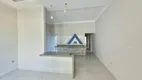 Foto 6 de Casa com 3 Quartos à venda, 93m² em California, Londrina