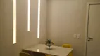 Foto 3 de Apartamento com 2 Quartos à venda, 76m² em Vila Rica, Sorocaba