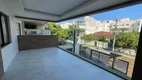 Foto 2 de Apartamento com 3 Quartos à venda, 110m² em Recreio Dos Bandeirantes, Rio de Janeiro