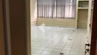 Foto 5 de Sala Comercial com 1 Quarto para venda ou aluguel, 36m² em Bonfim, Campinas