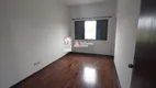 Foto 12 de Casa com 3 Quartos à venda, 296m² em Jardim Boa Vista, Pindamonhangaba