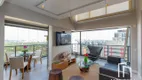 Foto 6 de Apartamento com 1 Quarto à venda, 89m² em Cerqueira César, São Paulo