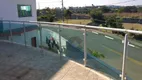 Foto 10 de Casa de Condomínio com 4 Quartos à venda, 320m² em Odim Antao, Sorocaba