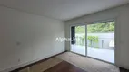 Foto 49 de Casa de Condomínio com 4 Quartos à venda, 520m² em Alphaville, Santana de Parnaíba