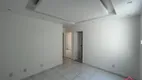 Foto 2 de Apartamento com 2 Quartos à venda, 48m² em Eldorado, Contagem