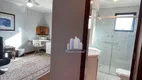 Foto 11 de Apartamento com 4 Quartos à venda, 220m² em Mirandópolis, São Paulo