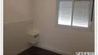 Foto 4 de Apartamento com 1 Quarto à venda, 37m² em Granja Julieta, São Paulo