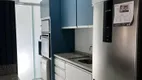 Foto 5 de Apartamento com 3 Quartos à venda, 75m² em Parque das Nações, Santo André