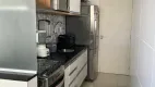 Foto 18 de Apartamento com 2 Quartos à venda, 76m² em Federação, Salvador