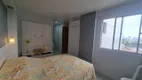 Foto 3 de Apartamento com 3 Quartos à venda, 88m² em Farol, Maceió