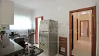 Foto 7 de Casa com 3 Quartos à venda, 150m² em Stella Maris, Peruíbe