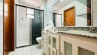 Foto 9 de Apartamento com 3 Quartos para alugar, 145m² em Pompeia, Santos