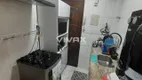 Foto 15 de Apartamento com 2 Quartos à venda, 71m² em Engenho De Dentro, Rio de Janeiro