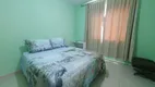 Foto 19 de Casa com 3 Quartos à venda, 73m² em Eliana, Guaratuba