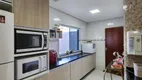 Foto 11 de Casa com 3 Quartos à venda, 240m² em Boa Vista, Limeira