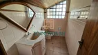 Foto 25 de Casa com 4 Quartos à venda, 360m² em Garças, Belo Horizonte