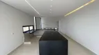 Foto 11 de Casa de Condomínio com 3 Quartos à venda, 160m² em Jardim São Francisco, Piracicaba