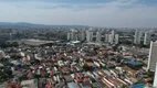 Foto 36 de Apartamento com 3 Quartos à venda, 127m² em Vila Anastácio, São Paulo